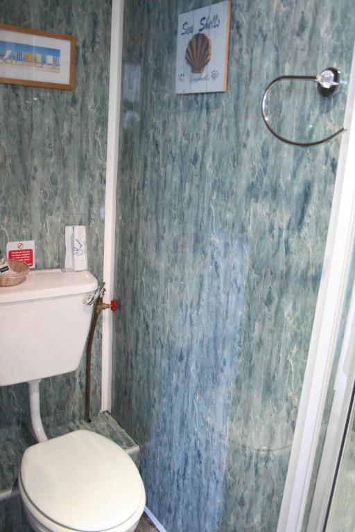 Devon View Guesthouse Swansea Quarto foto