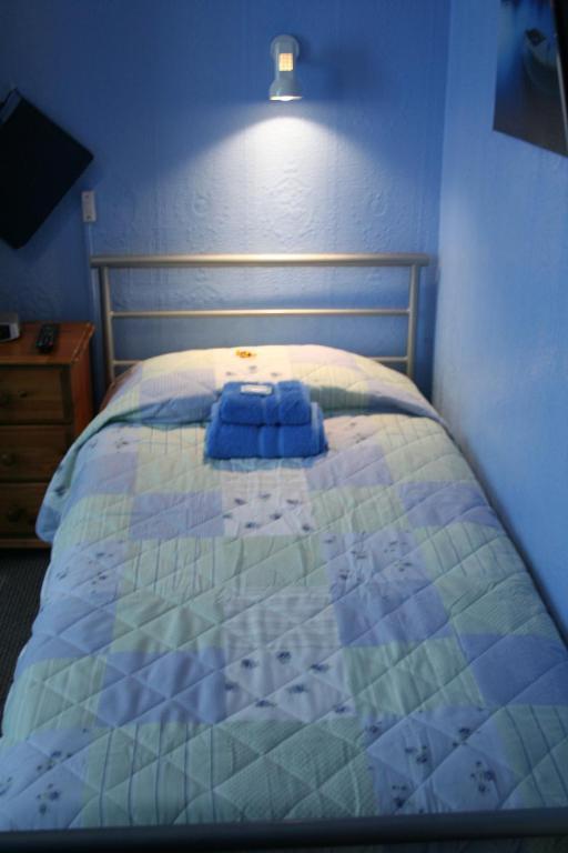 Devon View Guesthouse Swansea Quarto foto